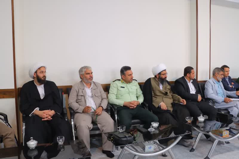حسین