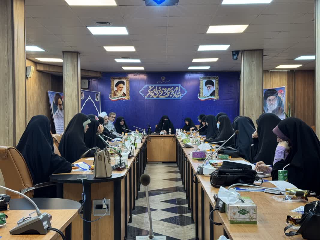 حسینن
