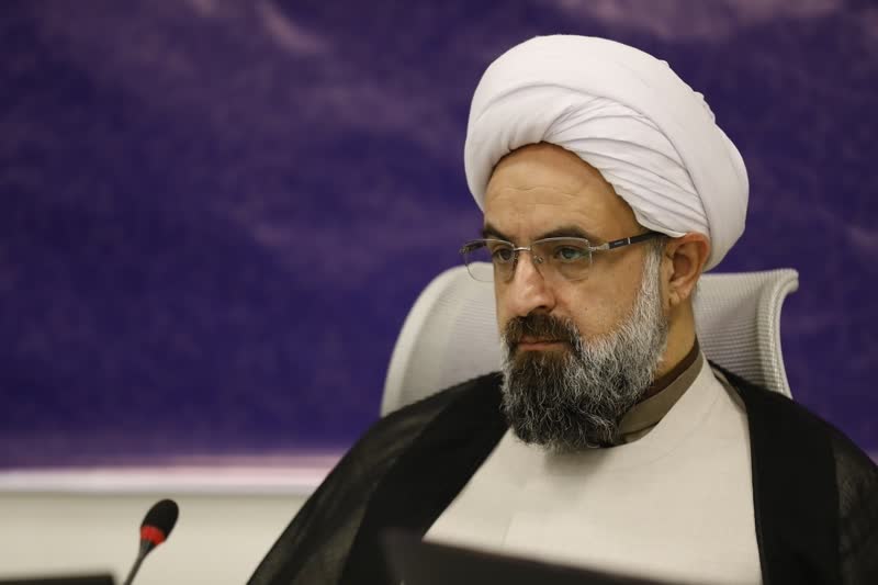 حسین