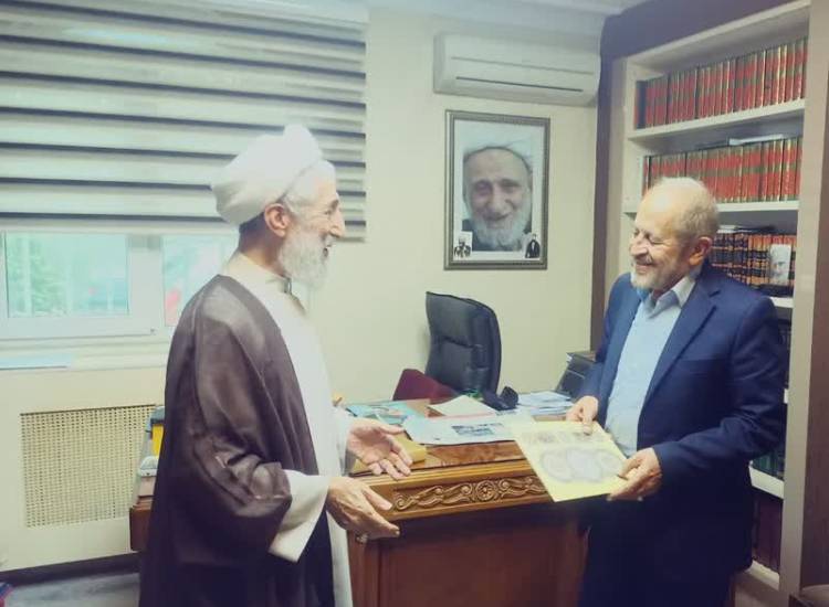 حسین