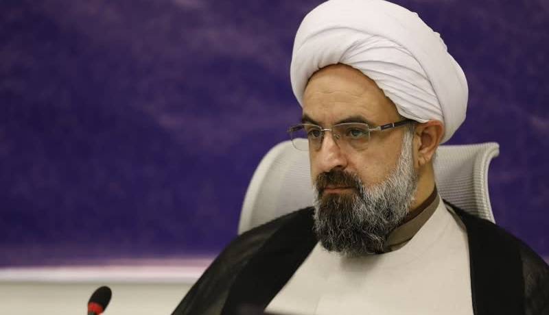 حسین